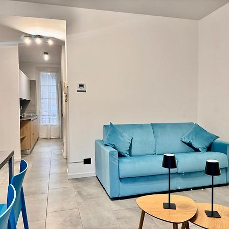 De House - Bg Cozy Apartment Bergamo Exterior foto